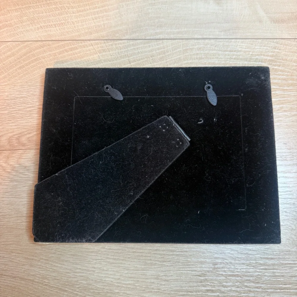 Unbranded pair decorative